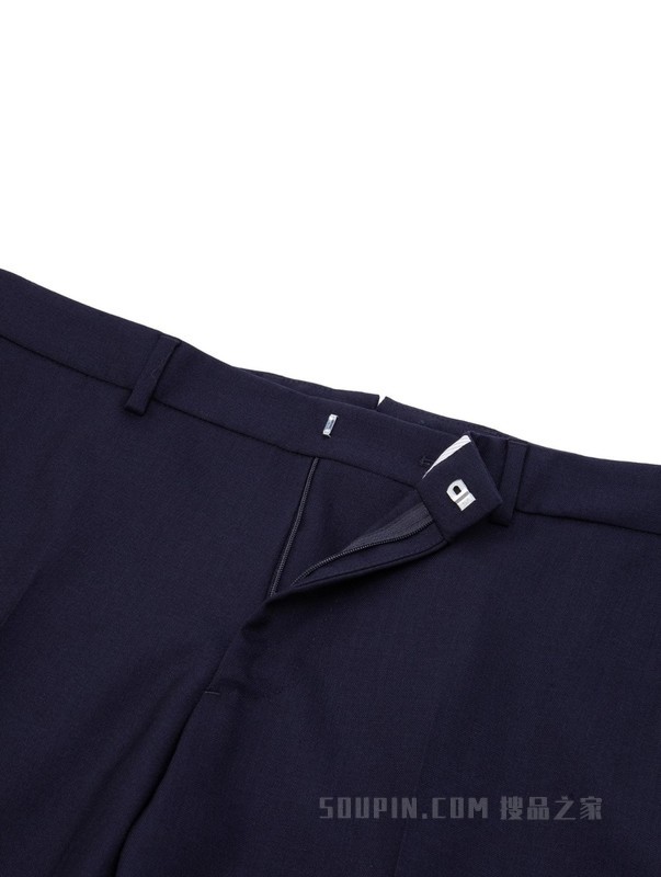 22新款春夏男装西服套装THC9563404