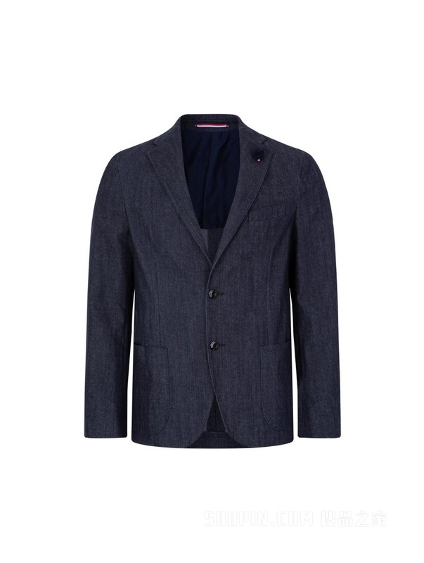 22新款春夏男装西服上装THC7958414