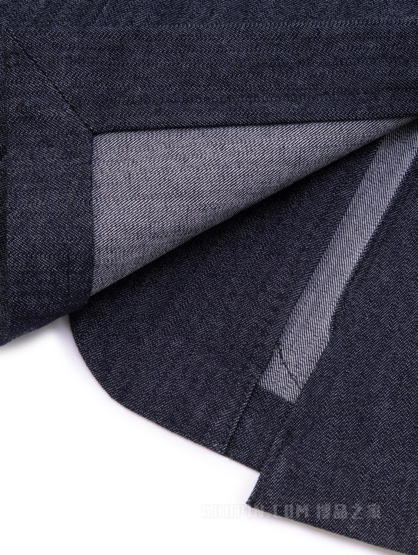 22新款春夏男装西服上装THC7958414