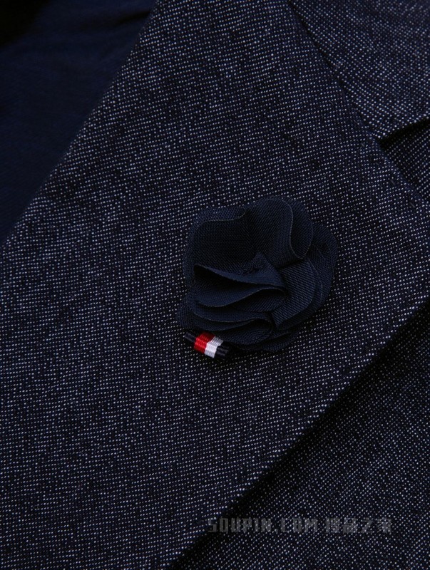 22新款春夏男装西服上装THC7958414