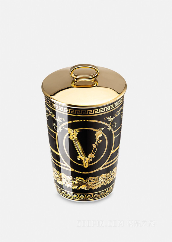 Virtus Gala香薰蜡烛