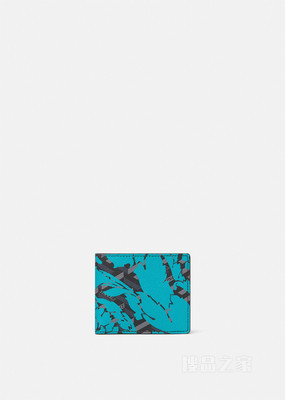 La Greca Signature钱包