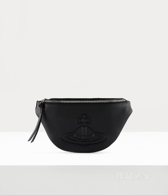 Hilda Small Bum Bag