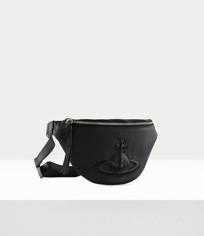 Hilda Small Bum Bag