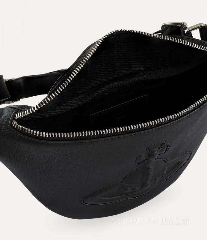 Hilda Small Bum Bag