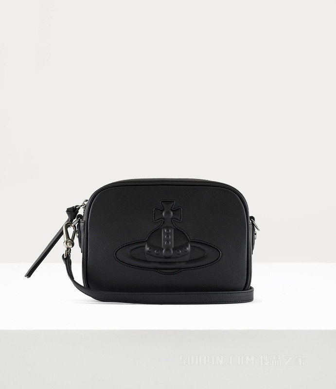 Anna Camera Bag