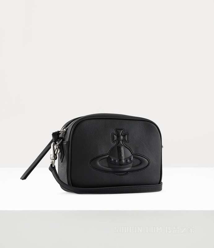 Anna Camera Bag