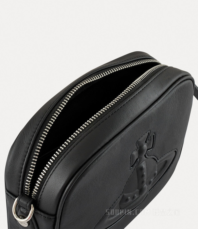 Anna Camera Bag