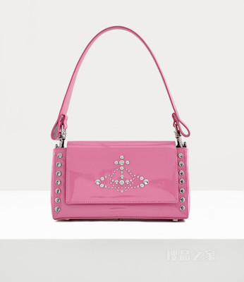 Hazel Medium Handbag