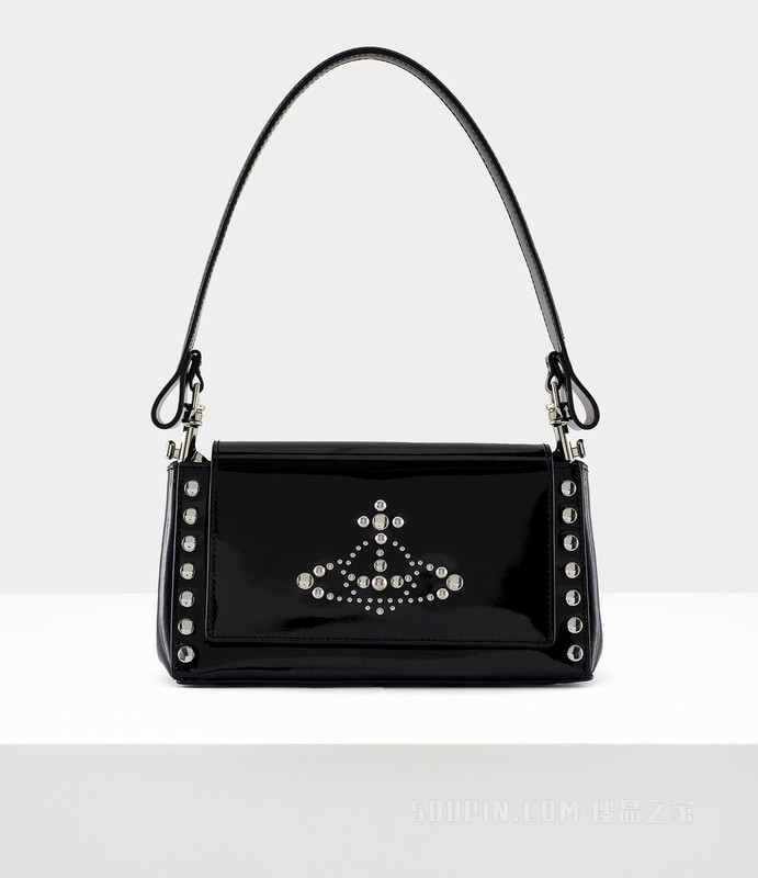 Hazel Medium Handbag