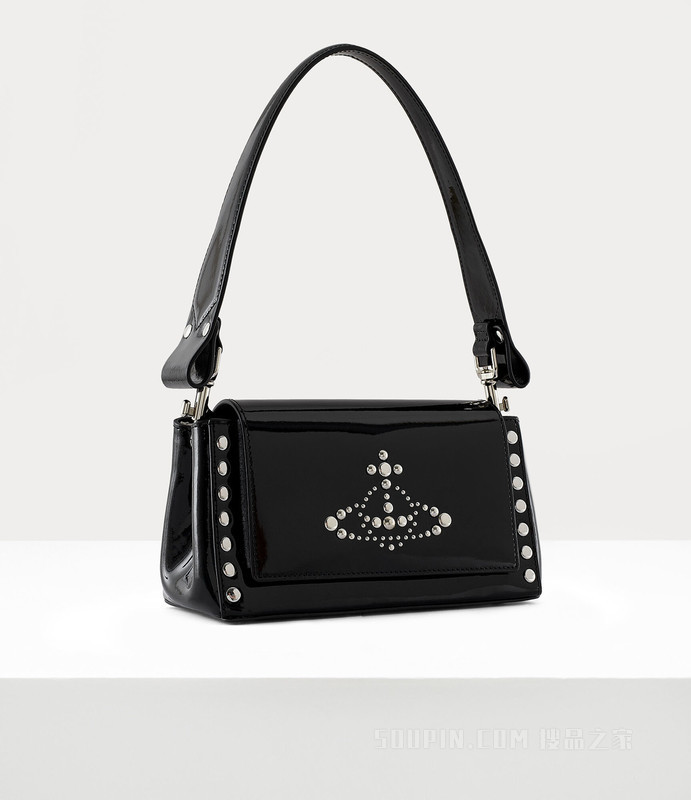 Hazel Medium Handbag