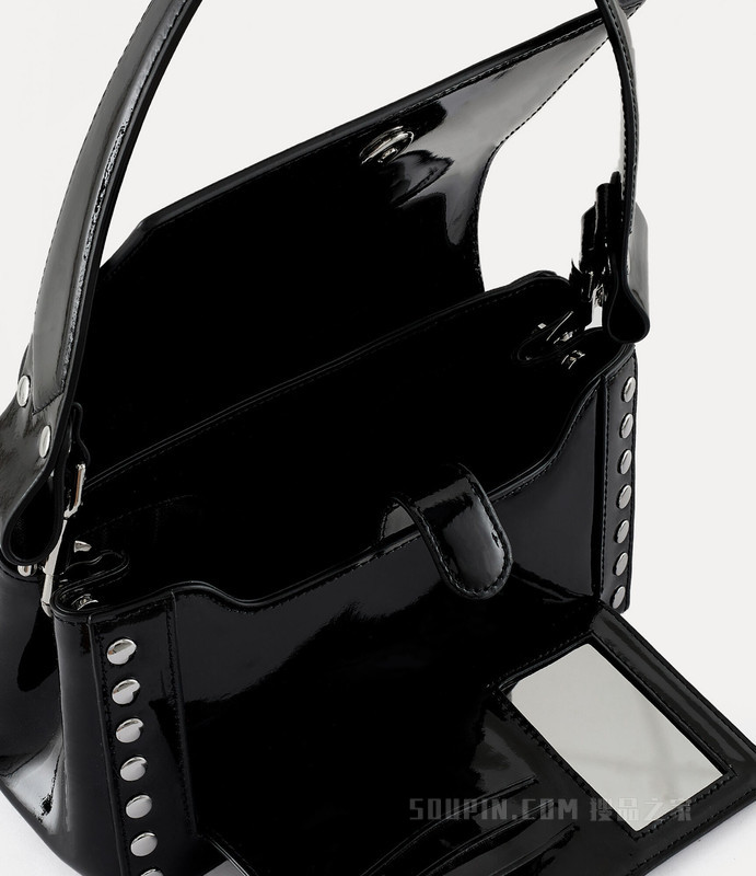 Hazel Medium Handbag