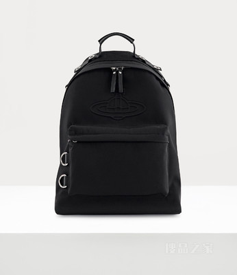 Edward Backpack Bag