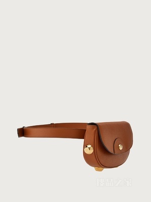 FERRAGAMO GLAM迷你包
