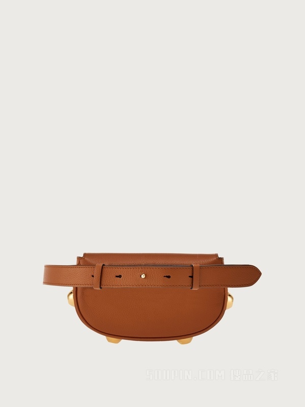 FERRAGAMO GLAM迷你包