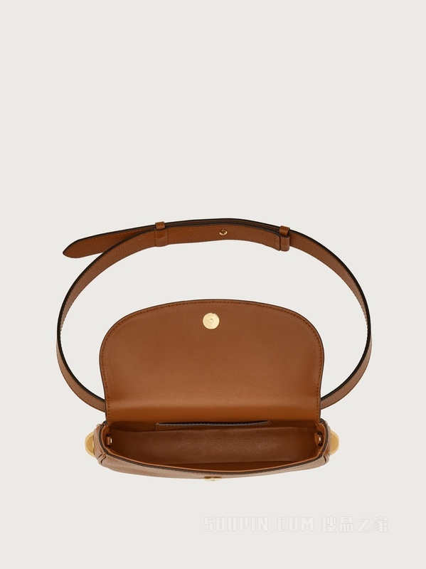 FERRAGAMO GLAM迷你包