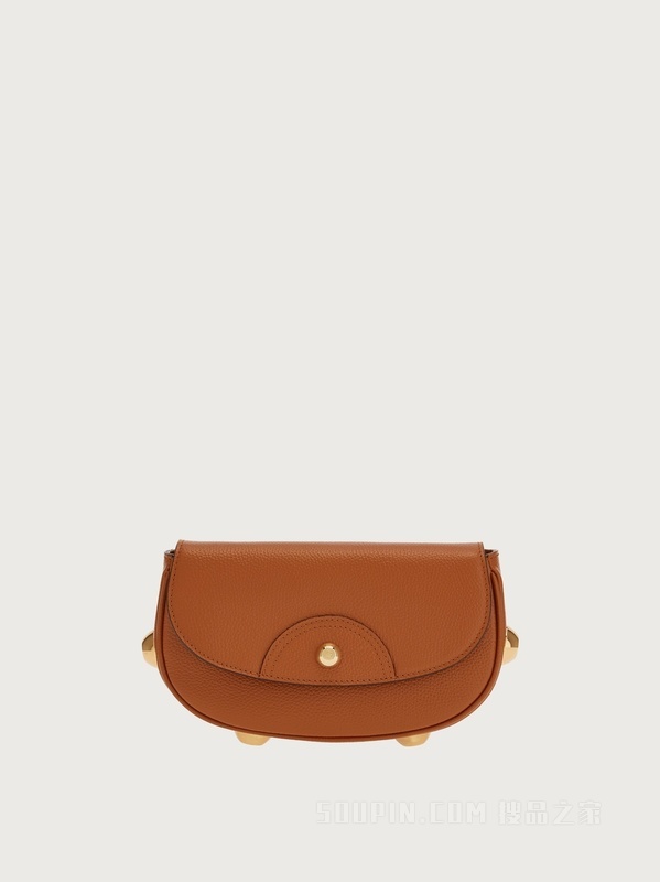 FERRAGAMO GLAM迷你包