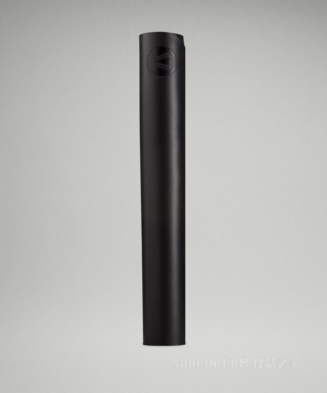 The Mat 瑜伽垫 3mm