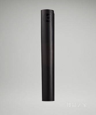 The Mat 瑜伽垫 3mm