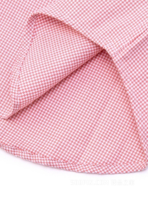 22新款秋季男装长袖休闲衬衫MW0MW28506