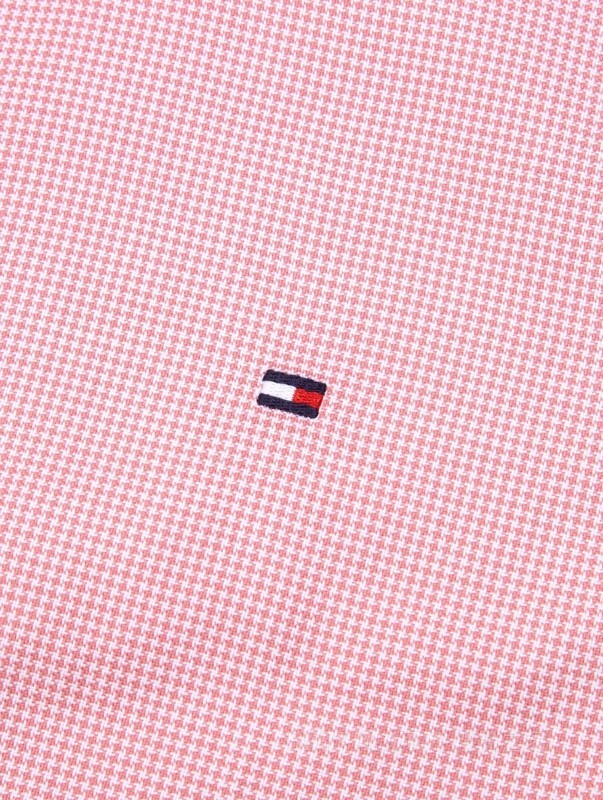 22新款秋季男装长袖休闲衬衫MW0MW28506