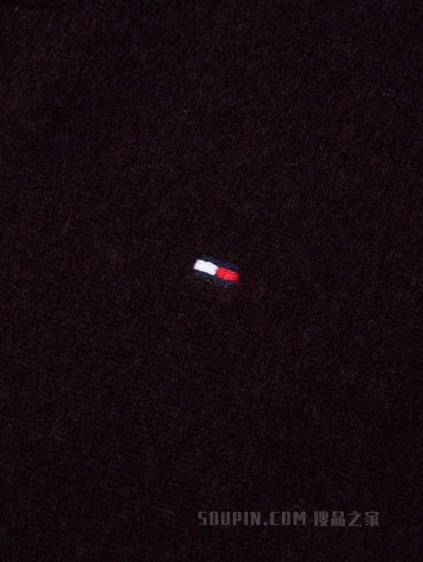 22新款秋季女装套头针织衫WW0WW36813
