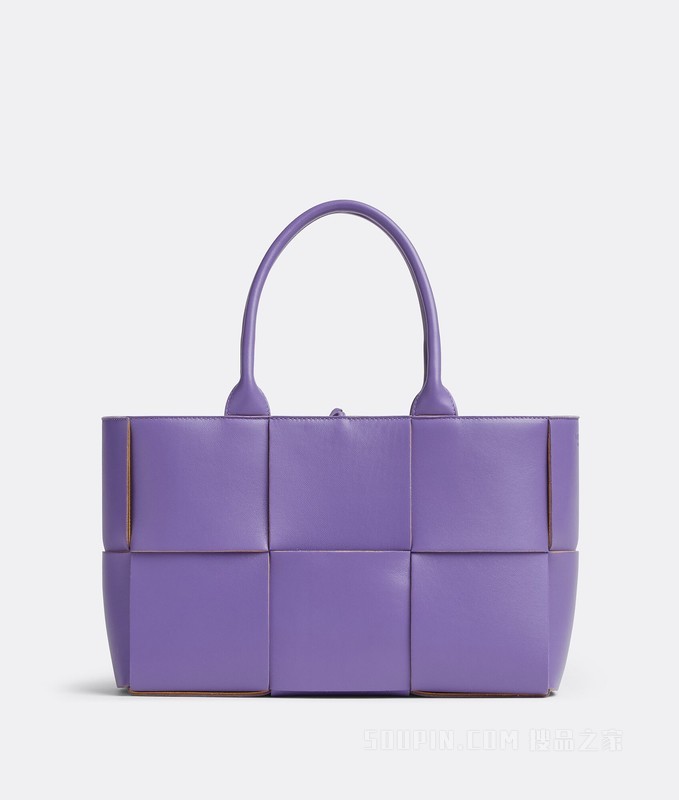 小号ARCO TOTE托特手袋