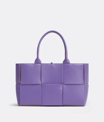 小号ARCO TOTE托特手袋