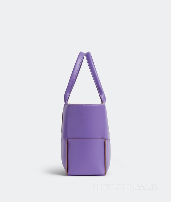 小号ARCO TOTE托特手袋