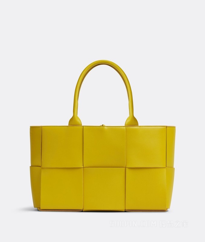 小号ARCO TOTE托特手袋