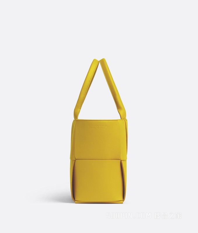 小号ARCO TOTE托特手袋