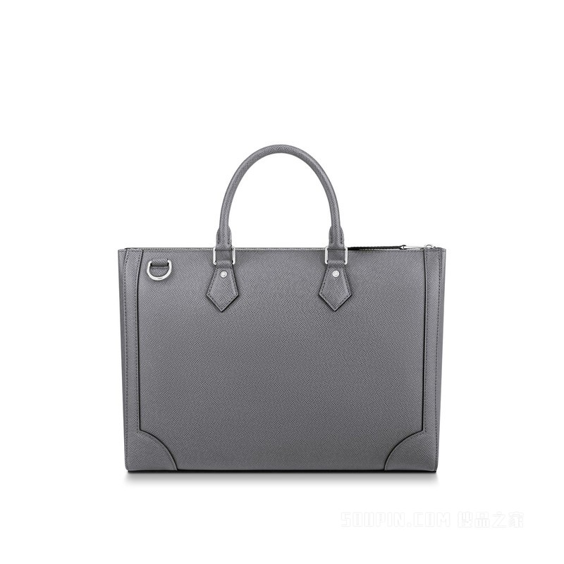 SLIM 公文包