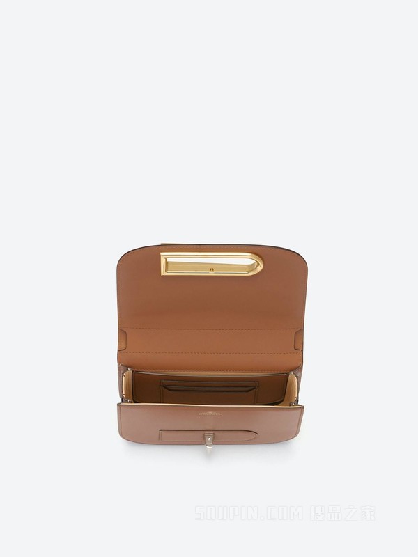 Lingot Small