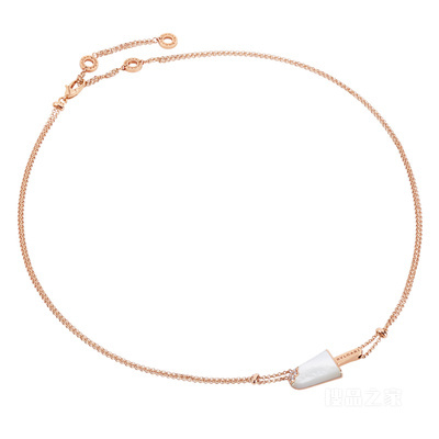 BVLGARI BVLGARI 项链