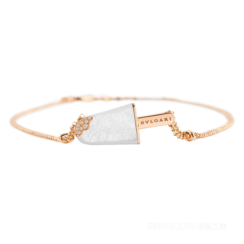 BVLGARI BVLGARI 项链