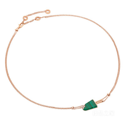 BVLGARI BVLGARI 项链