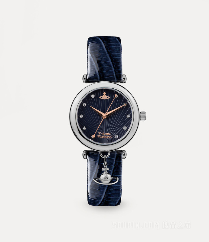 Trafalgar Watch