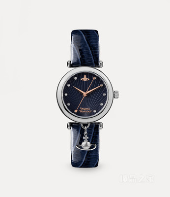 Trafalgar Watch