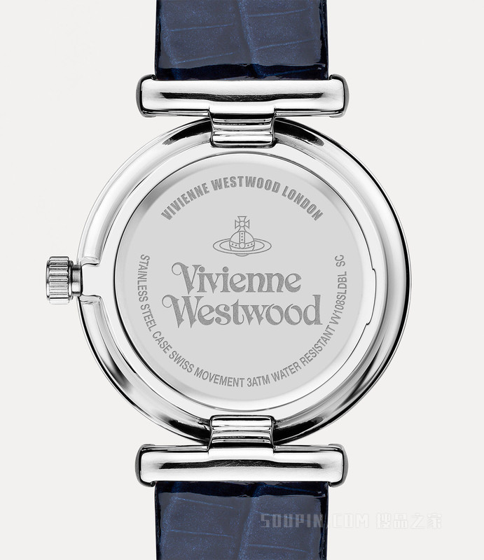 Trafalgar Watch