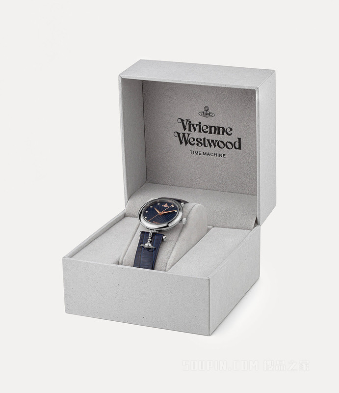 Trafalgar Watch