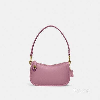 COACH 手袋 cw567_b4rb_a91?fmt=jpeg&wid=