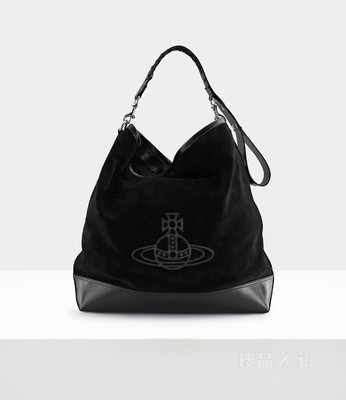 Nancy Shoulder Bag