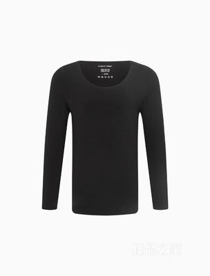 Calvin Klein 22早秋新款男士年轻简约无痕舒适LOGO印花莫代尔内衣AD0001