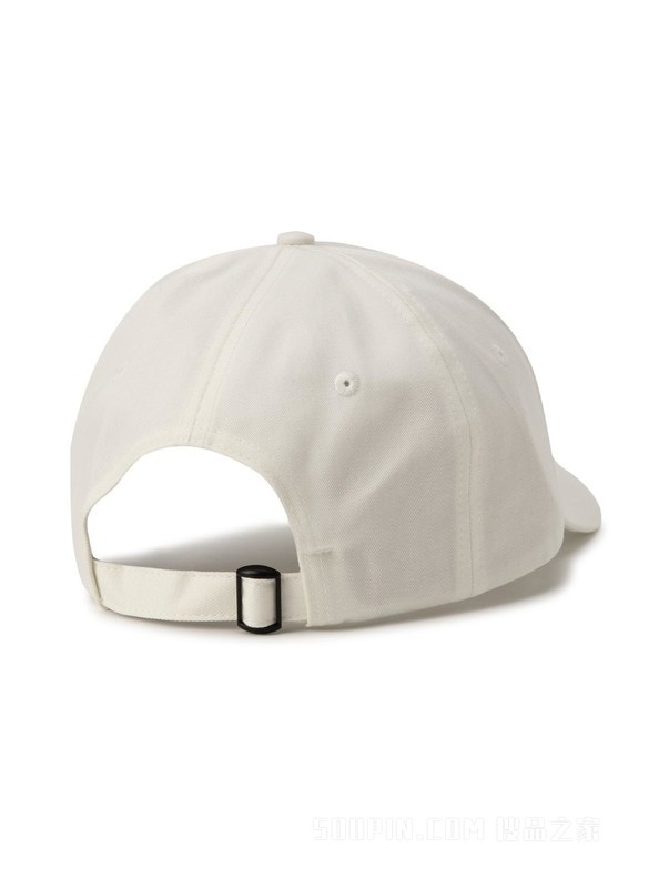 22新款秋季男装梭织帽AU0AU01573