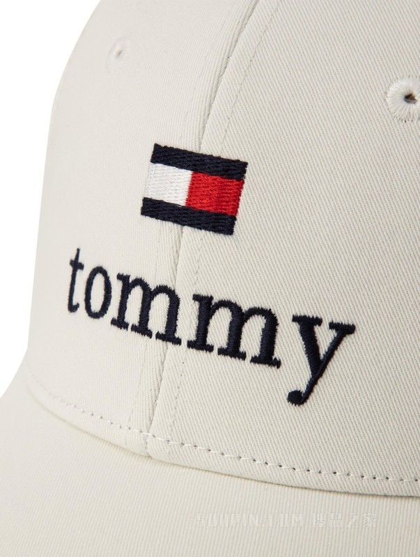 22新款秋季男装梭织帽AU0AU01573