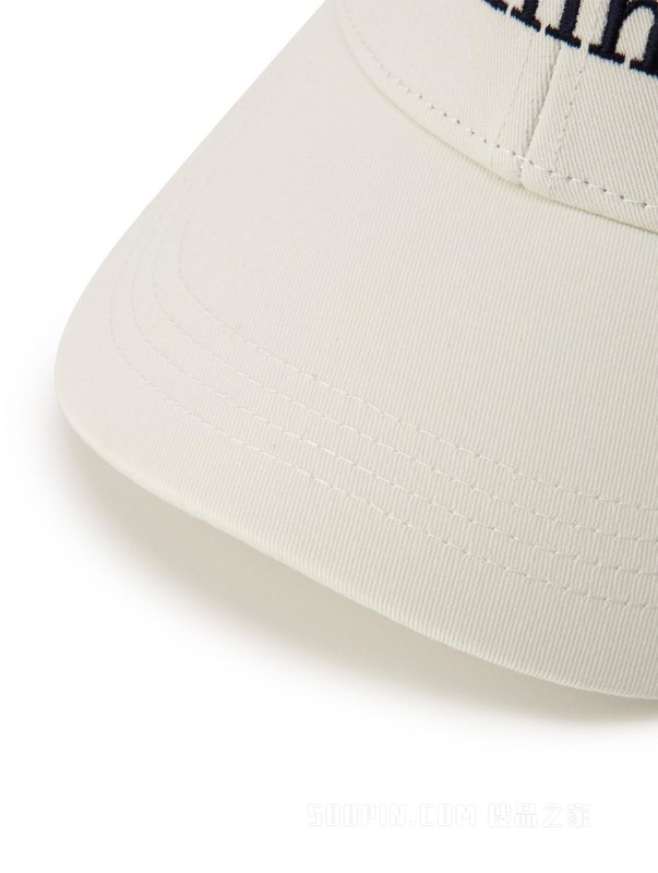 22新款秋季男装梭织帽AU0AU01573