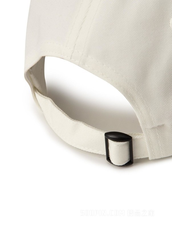 22新款秋季男装梭织帽AU0AU01573