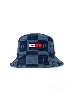 22新款秋季男装梭织帽AU0AU01575