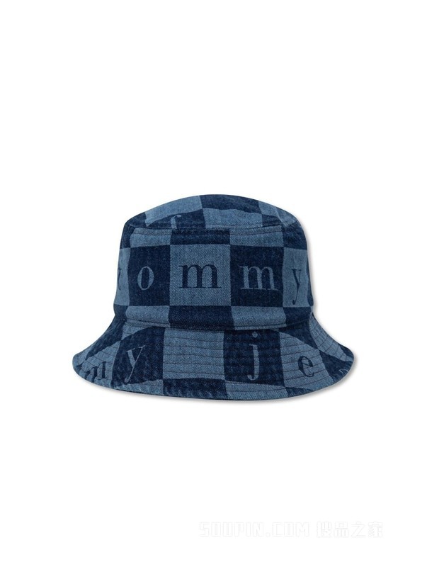 22新款秋季男装梭织帽AU0AU01575