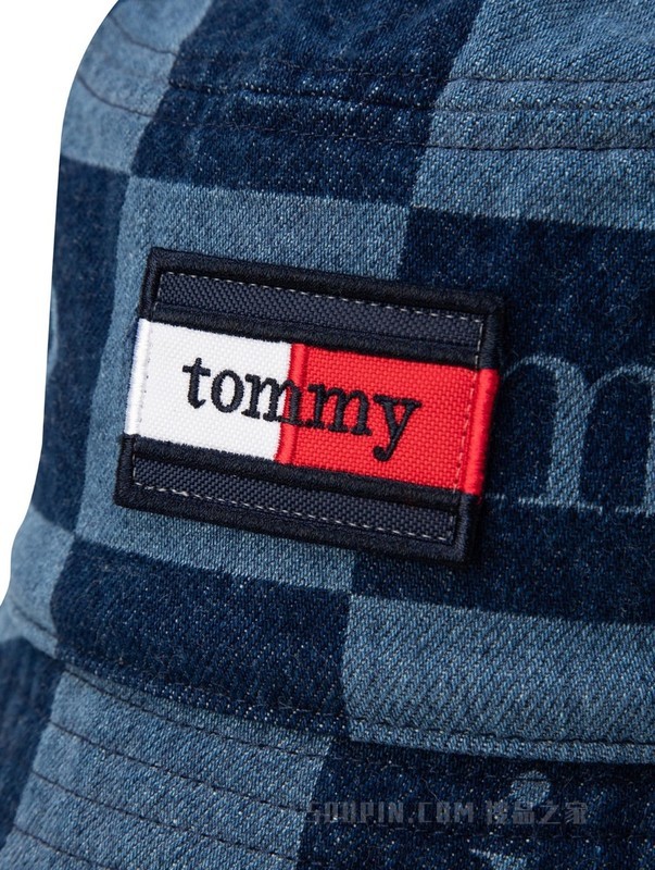 22新款秋季男装梭织帽AU0AU01575